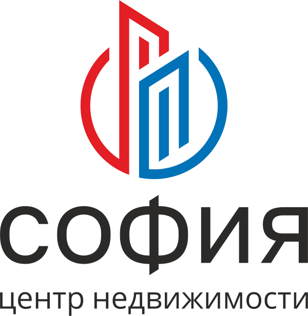 ООО София