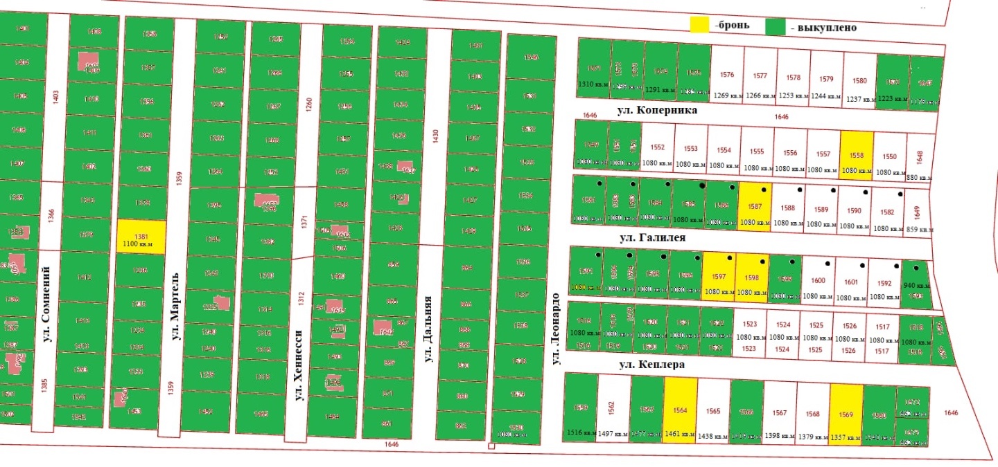 Арт. 91488943 
Рады предложить Вам земельные участки - 48 участков площадью от 10, 8 соток до 15, 97 соток с ВРИ Ведение садоводства, что позволяет возводить дома до 3-х этажей.

Коттеджный поселок  Большой Беломорский это:
1. Уже готовый подъезд к участку.
2. Городской водопровод
3. Электричест