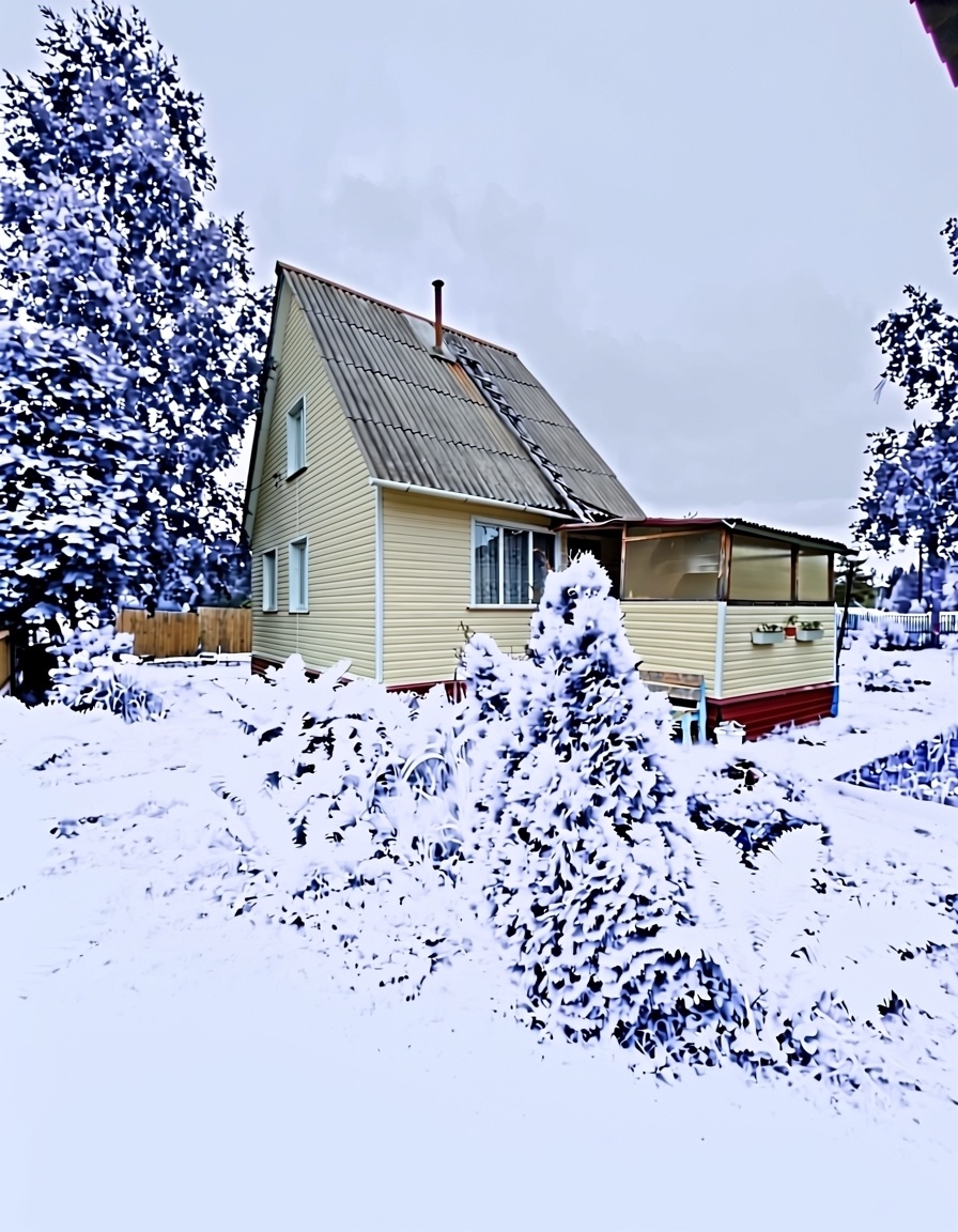 Арт. 109132134 
Продается уютная дача для отдыха всей семьей или уединения.

р-н Приморский, СТ «Монтажник», линия 2, участок 154

Садовый дом - 50 кв.м., двухэтажный. На мансардном этаже есть отличная спальня и кладовые. На первом этаже большая кухня-гостиная, кладовая и летняя веранда. Дом построе