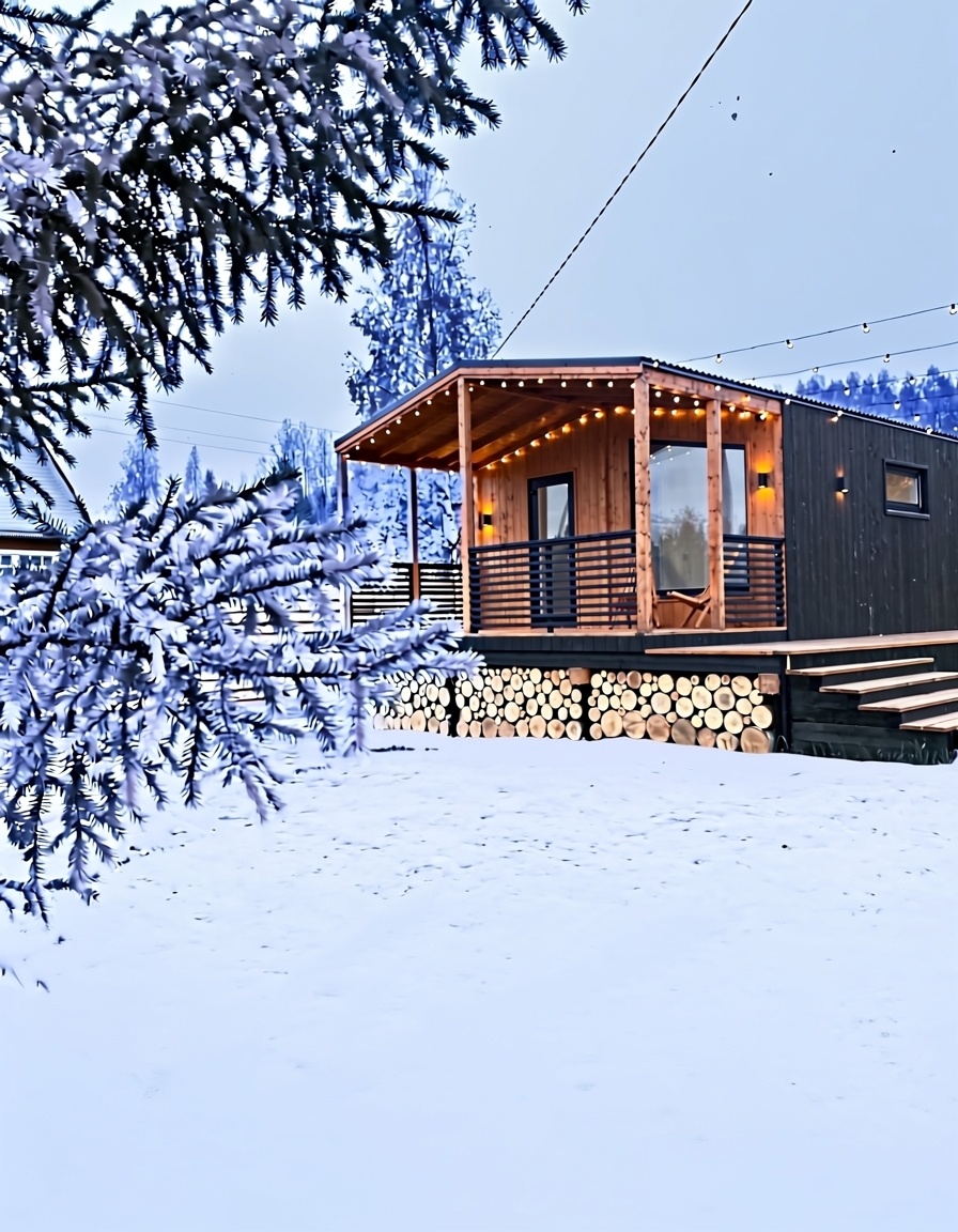 Это место, где хочется находиться, куда хочется возвращаться и которое дарит чувство полного уюта, защищенности и возможности быть самим собой.
Простор, обилие света, гостеприимство и функциональное пространство дарит ощущение радости и счастья.

Именно здесь Вас ждет отдых и расслабление! Мы специа