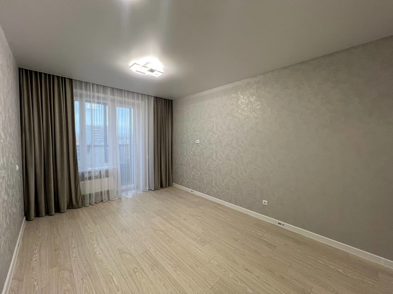 На прямой продаже шикарная студия в прекрасном районе города Архангельска! 


ЖК «AKVILONTIME» сдан в 2024 году
ЖК «AKVILONTIME» (АКВИЛОНТАЙМ) — жилой комплекс комфорт-класса в Архангельске. Расположен в Октябрьском округе, рядом с парком им. Ломоносова.
 Особенности комплекса:
•	Архитектура: постро