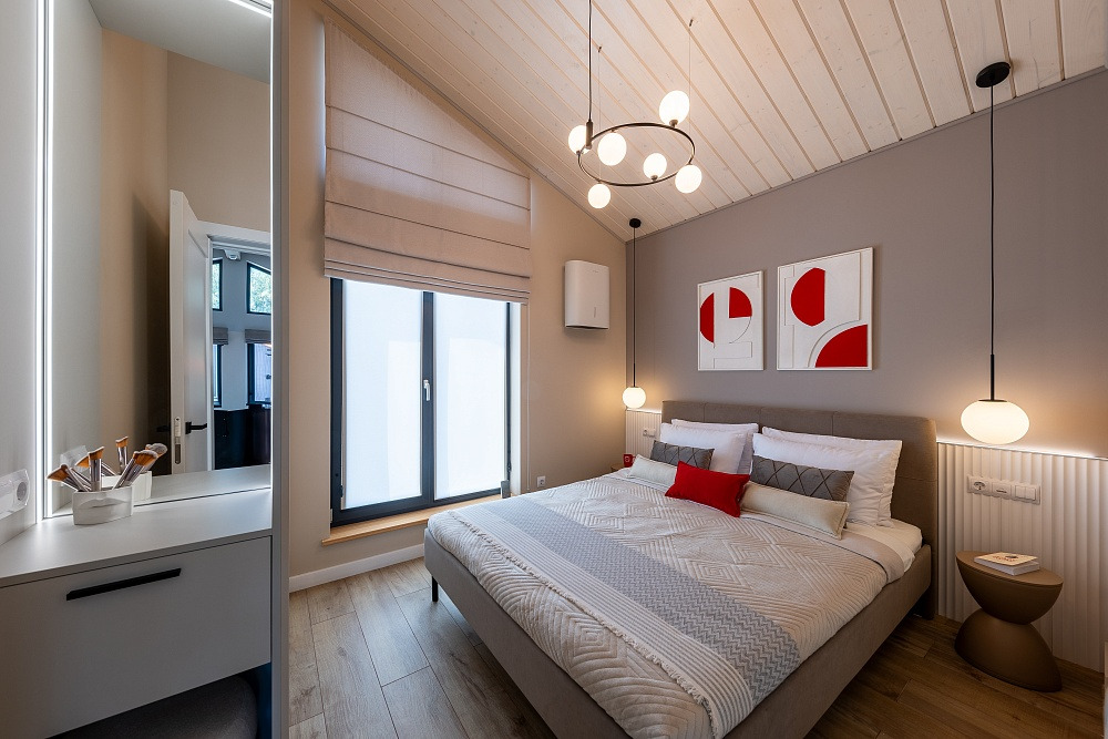 Продается участок 6 сот в СНТ «Уемляночка» с домом по технологии Технониколь.
Домокомплект включает готовые к монтажу стен, кровлю и перекрытия, которые собираются на участке в теплый контур дома. Сборка на любой тип уже готового свайного поля может производиться в любое время года. Сразу после монт