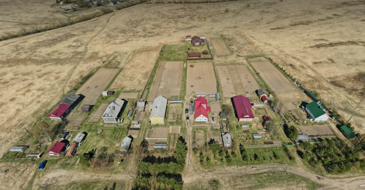 Деревня Пуново, Заостровье, земельный участок ЛПХ, аренда до 2033 года, можно построить дом и выкупить ЗУ в собственность 

Площадь - 20 соток

Кадастровая стоимость 545615= (выкупная цена у государства)

Электричество подведено 15 кВт

Стоимость переуступки - 1500000,0

Если выкупать как инвестицию