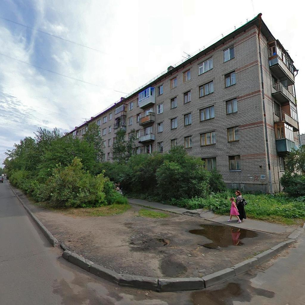 Продается однокомнатная квартира. В хорошем состоянии.Описание и фото будут чуть позже.